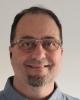 Joe is single in Tolland, CT USA