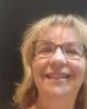 Sheryl is single in Charlotte, NC USA
