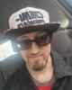 Aj is single in Ledgewood, NJ USA
