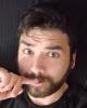 Lestat is single in Eatonville, WA USA