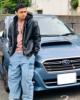 Rifat is single in Milwaukee, WI USA