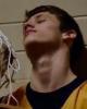 Gideon is single in Vanderhoof, BC CAN