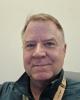 Joe is single in Spanaway, WA USA