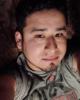 Jonathan is single in Harrodsburg, KY USA