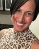 Lisa is single in Finksburg, MD USA