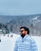 Rohit is single in Manchester, NH USA