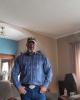 Jerry is single in Arnold, NE USA