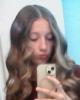 Peyton is single in Manvel, TX USA