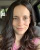 Amanda is single in Denton, TX USA