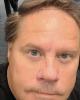 Jack is single in Sutter Creek, CA USA