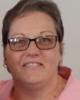 Regina is single in Hicksville, OH USA