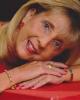 Sharon is single in Lucedale, MS USA