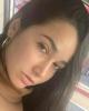 Conniee is single in Haymarket, VA USA