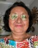 Gloria is single in Wichita Falls, TX USA