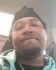 Stan is single in Lenox Hill, NY USA