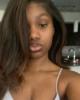 Journie is single in Humble, TX USA