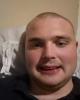 Laurence is single in Zanesville, OH USA