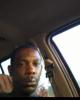 Mike is single in Wilson Airport, GA USA