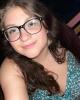Lilly is single in Broken Arrow, OK USA