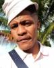 Mack is single in Miami, FL USA