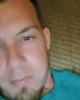 John is single in Maryville, TN USA