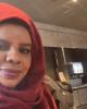 Kdija is single in Kenmore, NY USA