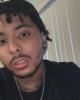 Jahseh is single in Sparks, NV USA