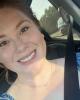 Sierra is single in Redondo Beach, CA USA