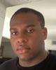 Tony is single in Greensboro, NC USA