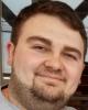Paul is single in Titusville, FL USA