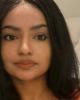 Nira is single in Toronto, ON CAN