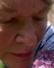 Josephine is single in New Glasgow, NS CAN