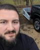 Eric is single in South Beloit, IL USA