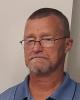 Leland is single in Greenville, TX USA