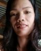 Caren is single in Charlestown, IN USA
