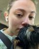 EllaBaby is single in Saint Louis, MO USA