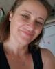Jenae is single in Detroit, MI USA