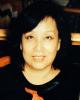 Shina is single in Germantown, MD USA