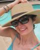 Kate is single in Charlotte, NC USA