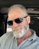 Dave is single in Nahant, MA USA