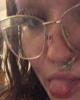 Haylee is single in Livonia, MI USA