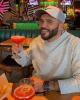 Richard is single in Miami Beach, FL USA
