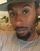 Esteban is single in Loganville, GA USA