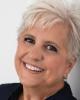 Camille is single in Odebolt, IA USA