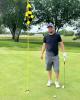 Ethan is single in Brookings, SD USA