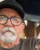 Donald is single in Fullerton, CA USA