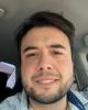 Pete is single in Smithville, NJ USA