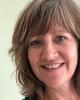 Melissa is single in Marion, IL USA