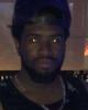 Ricky is single in Pompano Beach, FL USA