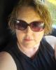 Regina is single in Church Hill, TN USA